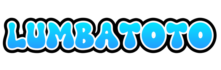 LUMBATOTO