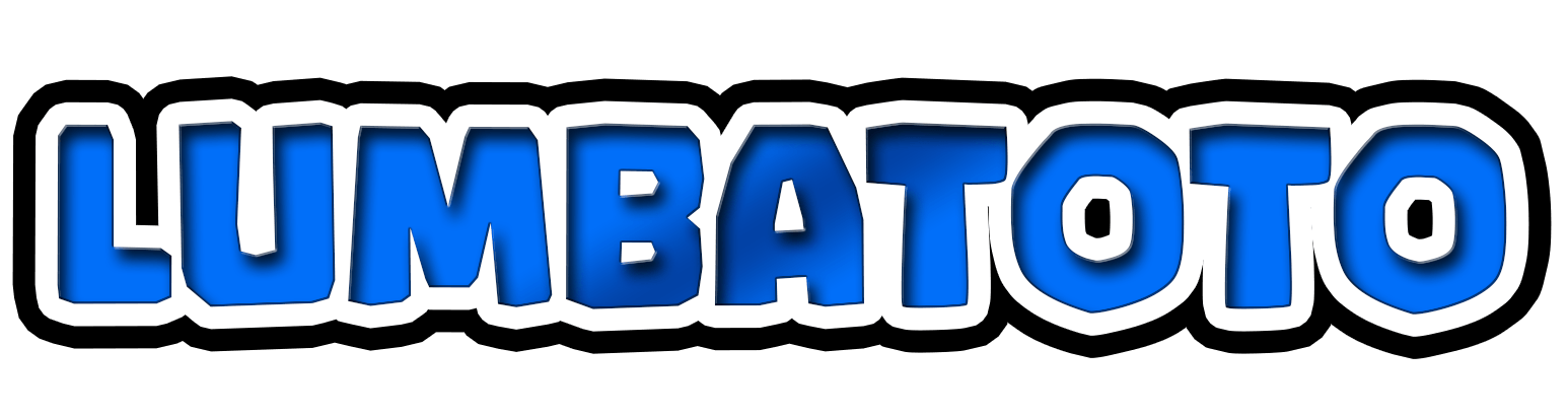 Lumbatoto